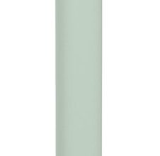 grün