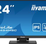 iiyama ProLite T2454MSC-B2AG Full HD Display 60,5 cm (23.8")