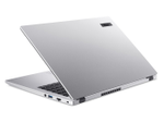 Acer TravelMate P2 TMP215-75-G2-TCO-70VW Intel® Core™ Ultra 7 Notebook 39,6 cm (15,6 Zoll)