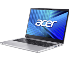 Acer TravelMate P2 TMP215-75-G2-TCO-54CY Intel® Core™ Ultra 5 Notebook 39,6 cm (15,6 Zoll)