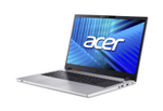 Acer TravelMate P2 TMP215-75-G2-TCO-70VW Intel® Core™ Ultra 7 Notebook 39,6 cm (15,6 Zoll)