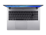 Acer TravelMate P2 TMP215-75-G2-TCO-70VW Intel® Core™ Ultra 7 Notebook 39,6 cm (15,6 Zoll)