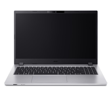 Acer TravelMate P2 TMP215-55-G2-TCO-59AX Intel® Core™ Ultra 5 Notebook 39,6 cm (15,6 Zoll)