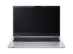 Acer TravelMate P2 TMP215-55-G2-TCO-59AX Intel® Core™ Ultra 5 Notebook 39,6 cm (15,6 Zoll)