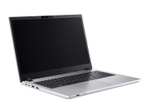 Acer TravelMate P2 TMP215-55-G2-TCO-59AX Intel® Core™ Ultra 5 Notebook 39,6 cm (15,6 Zoll)