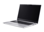 Acer TravelMate P2 TMP215-55-G2-TCO-59AX Intel® Core™ Ultra 5 Notebook 39,6 cm (15,6 Zoll)