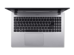Acer TravelMate P2 TMP215-55-G2-TCO-59AX Intel® Core™ Ultra 5 Notebook 39,6 cm (15,6 Zoll)