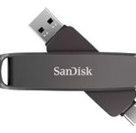 SanDisk SDDDE1-2T00-G46 USB-Stick 2 TB