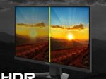MSI MAG 244F Full HD Gaming Display 60,45 cm (23,8")