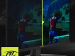MSI MAG 244F Full HD Gaming Display 60,45 cm (23,8")