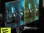 MSI MAG 244F Full HD Gaming Display 60,45 cm (23,8")