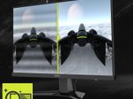 MSI MAG 244F Full HD Gaming Display 60,45 cm (23,8")