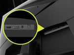 MSI MAG 244F Full HD Gaming Display 60,45 cm (23,8")