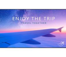 LG 75UH7N-M Signage Display 190cm (75 Zoll)
