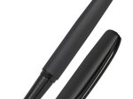 ONLINE® Eleganza Patronenfüller schwarz