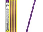 ONLINE® magiXX L Gelschreiberminen 0.7 mm Schreibfarbe: Lila