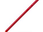 FABER-CASTELL Colour Grip Buntstift Rot