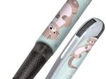 ONLINE® College Otter Patronenfüller mehrfarbig