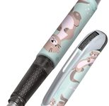 ONLINE® College Otter Patronenfüller mehrfarbig