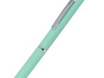 ONLINE® Multipen 4-Farben-Kugelschreiber grün 0.6 mm Schreibfarbe: Mehrfarbig