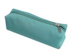 ONLINE® Schlampermäppchen Ocean petrol
