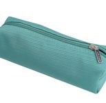 ONLINE® Schlampermäppchen Ocean petrol