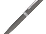 ONLINE® Eleganza Kugelschreiber grau 0.5 mm Schreibfarbe: Schwarz