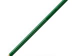 FABER-CASTELL Colour Grip Buntstift Grün