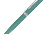 ONLINE® Eleganza Kugelschreiber blau 0.5 mm Schreibfarbe: Schwarz