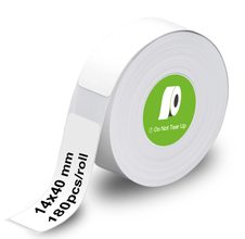 weiß