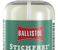 BALLISTOL STICHFREI® TROPICAL Mückenschutz-Spray 100 ml