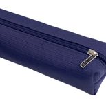 ONLINE® Schlampermäppchen Ocean nachtblau