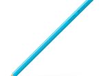FABER-CASTELL Colour Grip Buntstift Himmelblau