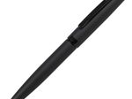 ONLINE® Eleganza Kugelschreiber schwarz 0.6 mm Schreibfarbe: Schwarz
