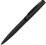 ONLINE® Eleganza Kugelschreiber schwarz 0.6 mm Schreibfarbe: Schwarz