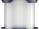 VARTA Lantern L10 3AA ohne Batt.