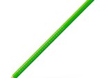 FABER-CASTELL Colour Grip Buntstift Grün
