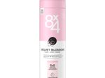 8x4 VELVET BLOSSOM Deo-Spray 150,0 ml