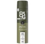 8x4 WILD OAK Deo-Spray 150,0 ml