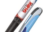 ONLINE® College Shark Patronenfüller mehrfarbig