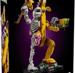 LEGO® Fortnite 77072 Knochen-Schali