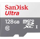 SanDisk SDSQUNR-128G-GN3MN Speicherkarte 128 GB