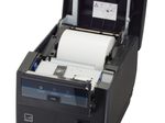 Citizen CT-S601IIR Belegdrucker Thermodirekt