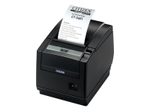 Citizen CT-S601IIR Belegdrucker Thermodirekt