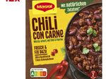 Maggi® Chili con Carne