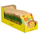 Maggi® Hühner Suppe