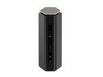 Netgear Nighthawk WiFi 7 Router RS600 (18 Gbit/s)