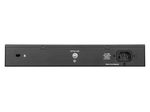 D-Link DGS-1100-16V2/E 16-Port Layer2 Smart Gigabit Switch