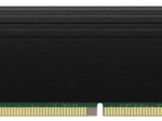 Crucial RAM Pro 16GB (1x16GB) DDR4 3200MHz UDIMM schwarz