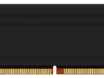 Crucial RAM Pro 64GB (1x64GB) DDR5 5600MHz UDIMM schwarz